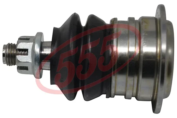 Podpora-/ Kloub 555 SB-3841