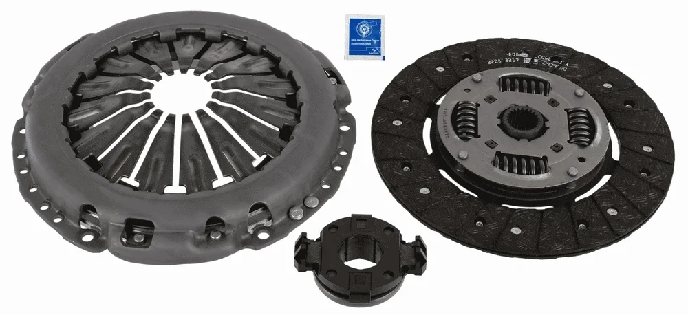 Spojková sada SACHS 3000951547
