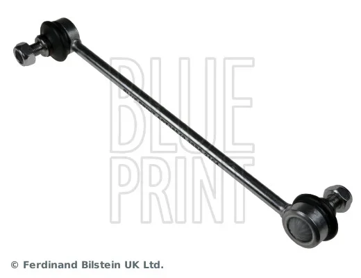 Tyc/vzpera, stabilisator BLUE PRINT ADT38549