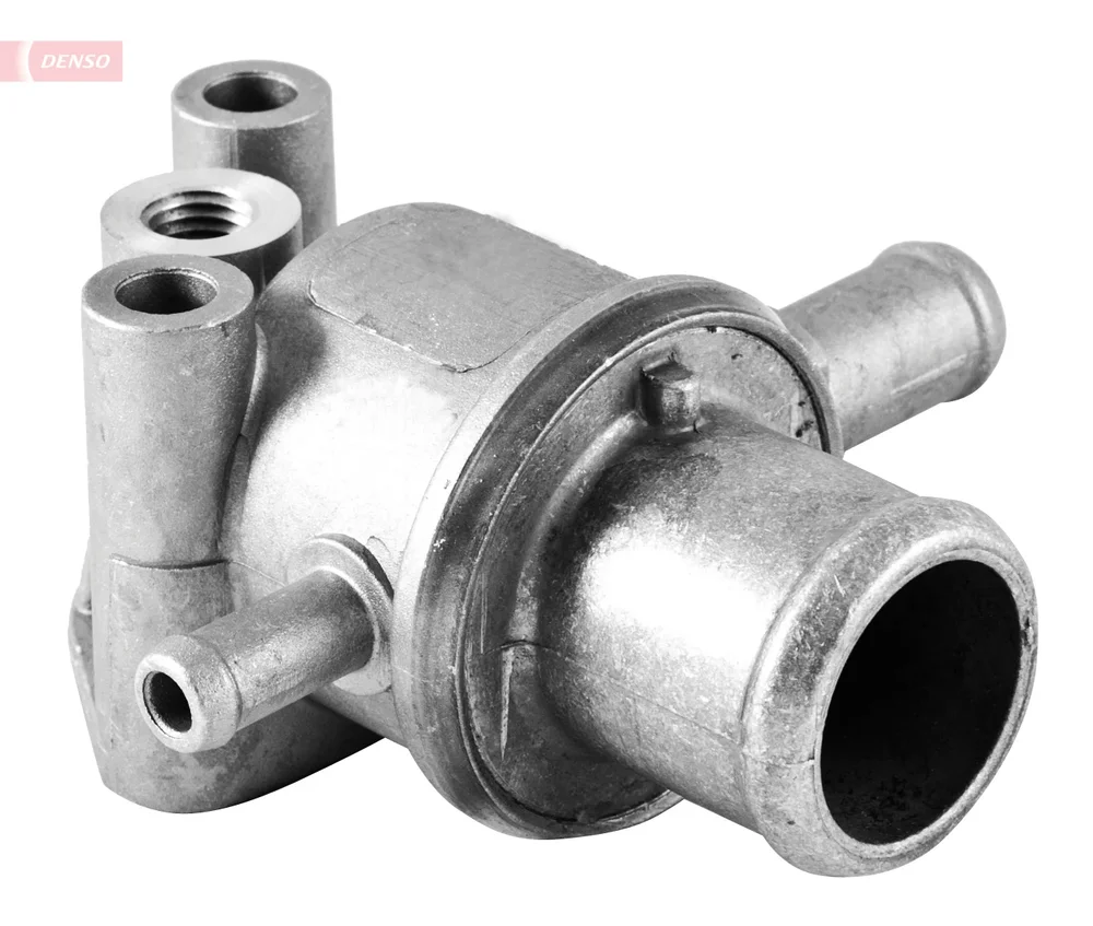 Termostat, chladivo DENSO DTM87313