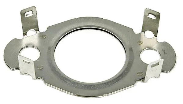Těsnění, AGR ventil METZGER AUTOTEILE 0899162