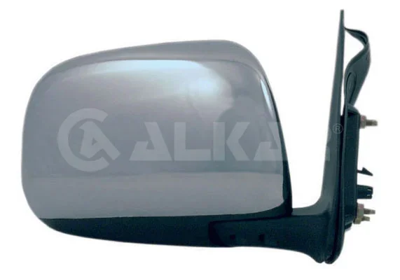vnejsi zpetne zrcatko ALKAR 9010036 – OE 879150K010