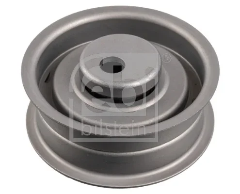 Napínací kladka, ozubený řemen FEBI BILSTEIN 06687