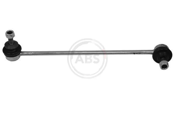 Tyc/vzpera, stabilisator A.B.S. 260343 Tyc/vzpera, stabilisator A.B.S. 260343