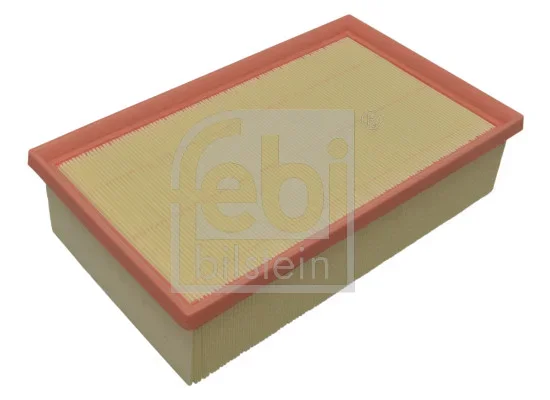 Vzduchový filtr FEBI BILSTEIN 100468