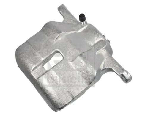Brzdový třmen FEBI BILSTEIN 182252