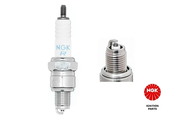 Zapalovací svíčka NGK 7423