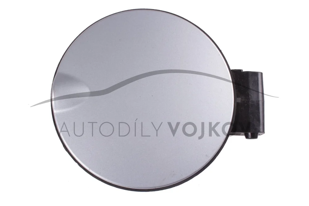 Dvířka nádrže v:15403 Dvířka nádrže v:15403