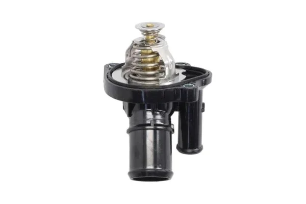 Termostat, chladivo THERMOTEC D2G014TT Termostat, chladivo THERMOTEC D2G014TT