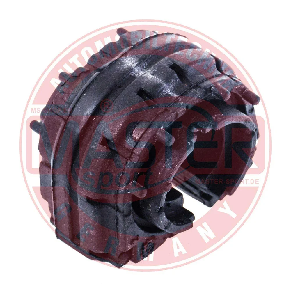 Uloženie stabilizátora MASTER-SPORT GERMANY 7897M-PCS-MS Uloženie stabilizátora MASTER-SPORT GERMANY 7897M-PCS-MS