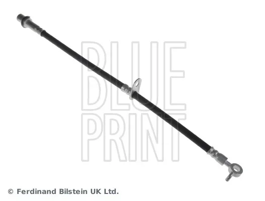 Brzdová hadice BLUE PRINT ADT353266 Brzdová hadice BLUE PRINT ADT353266