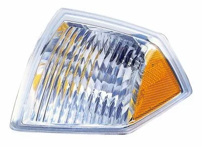 Blikač DEPO 333-1528L-US – OE 68000683AA Blikač DEPO 333-1528L-US – OE 68000683AA