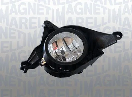 Mlhovka MAGNETI MARELLI 712401101110