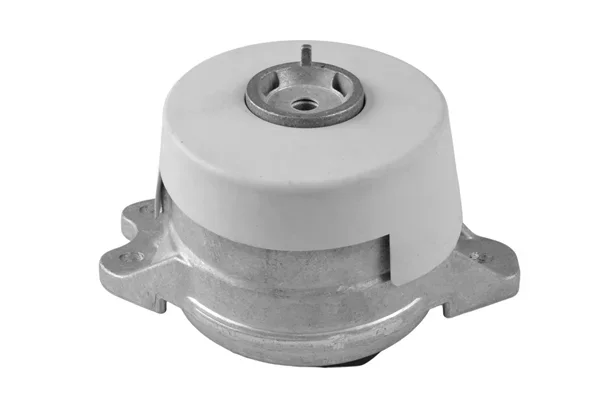 Zavěšení motoru TEDGUM TED54263