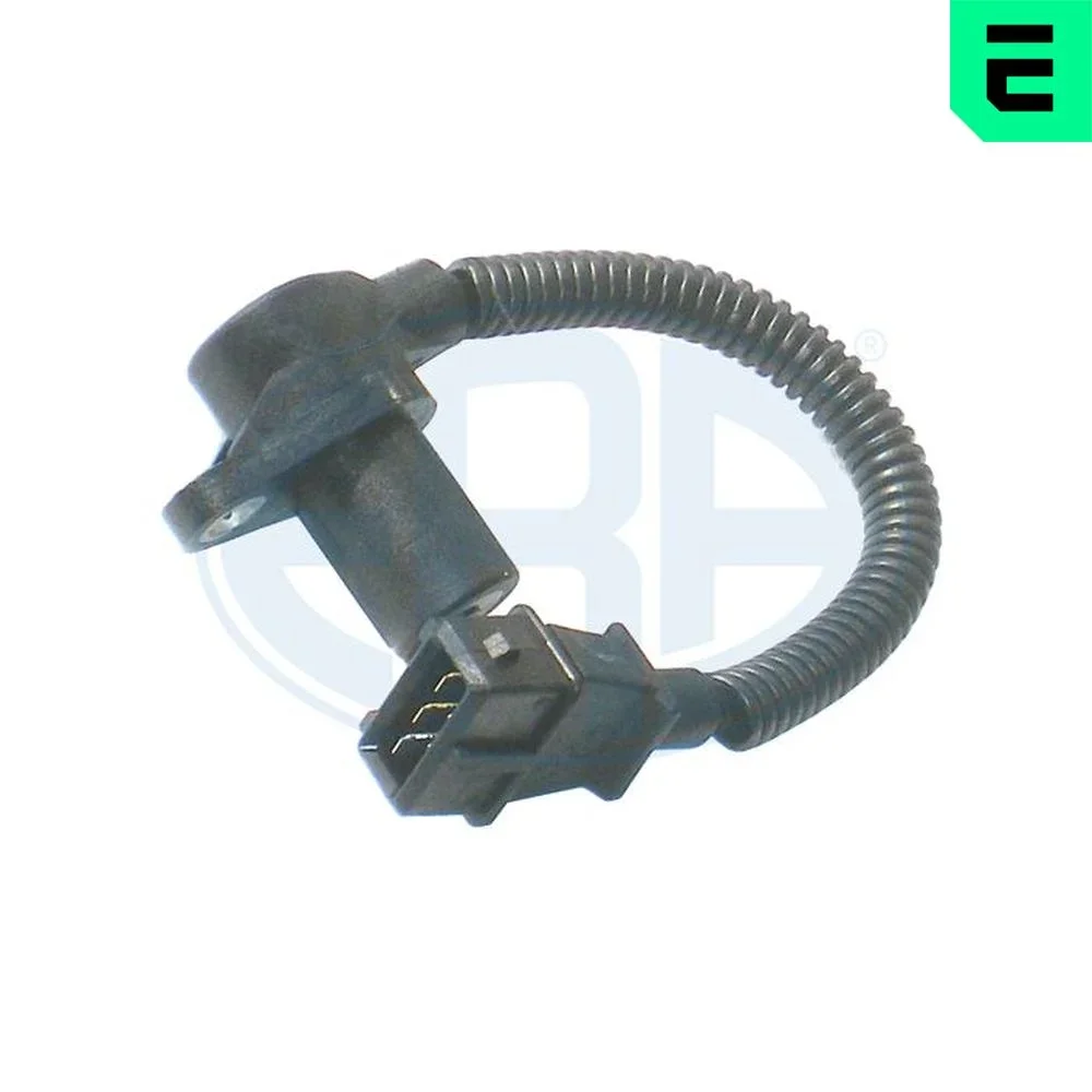 Generátor impulsů, klikový hřídel ERA 550802 – OE 39600-4X310 Generátor impulsů, klikový hřídel ERA 550802 – OE 39600-4X310