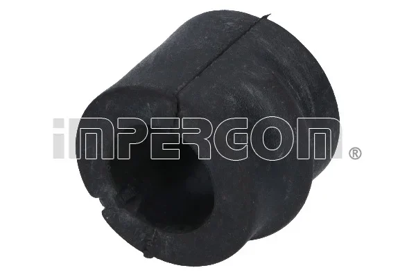 Drzak, Pricny stabilizator ORIGINAL IMPERIUM 35507 – OE 1009649