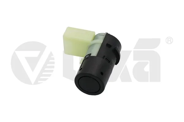 cidlo ultrazvukove Oct. II CN VIKA 99191294101 – OE 7H0919275C