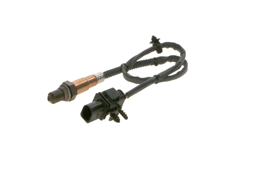 Lambda sonda BOSCH 0281004564