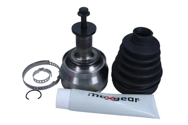 Sada kloubů, hnací hřídel MAXGEAR 49-3192