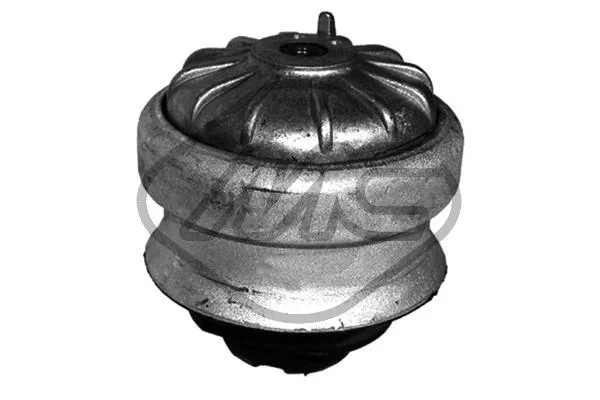 Zavěšení motoru METALCAUCHO 00866