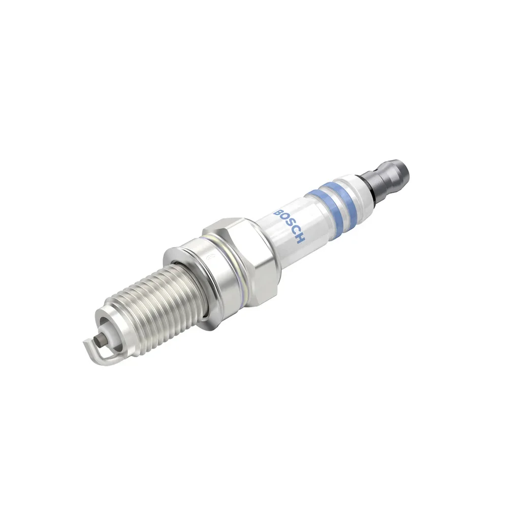 Zapalovací svíčka BOSCH 0242140519 Zapalovací svíčka BOSCH 0242140519