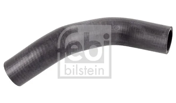 Hadice chladiče FEBI BILSTEIN 171177 Hadice chladiče FEBI BILSTEIN 171177