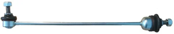 TYČ STABILIZ./P/MINI -02 /L+P/ HART 423794 – OE 31351507989