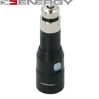 Dílenské světlo ENERGY XE00007