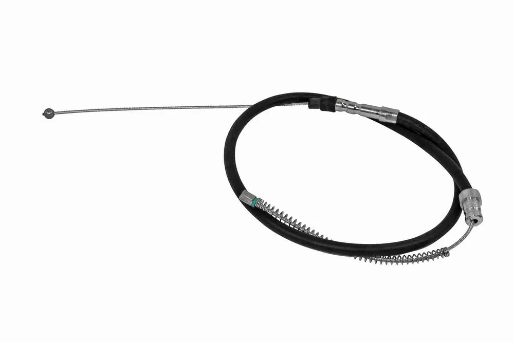 Tazne lanko, parkovaci brzda VAICO V95-30015 – OE 682921