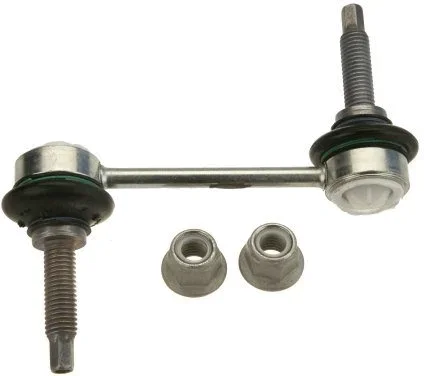 Tyc/vzpera, stabilisator TRW JTS639