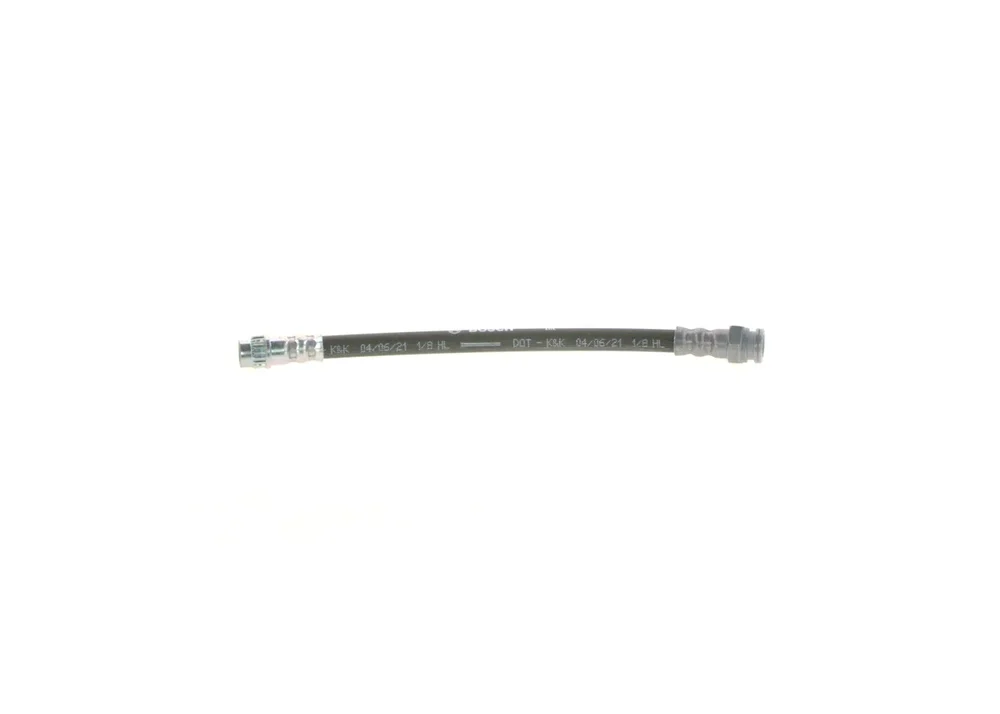 Brzdová hadice BOSCH 1987481052 – OE 4806G5 Brzdová hadice BOSCH 1987481052 – OE 4806G5