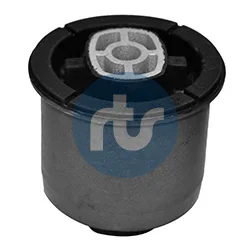Uložení, řídicí mechanismus RTS 017-00862