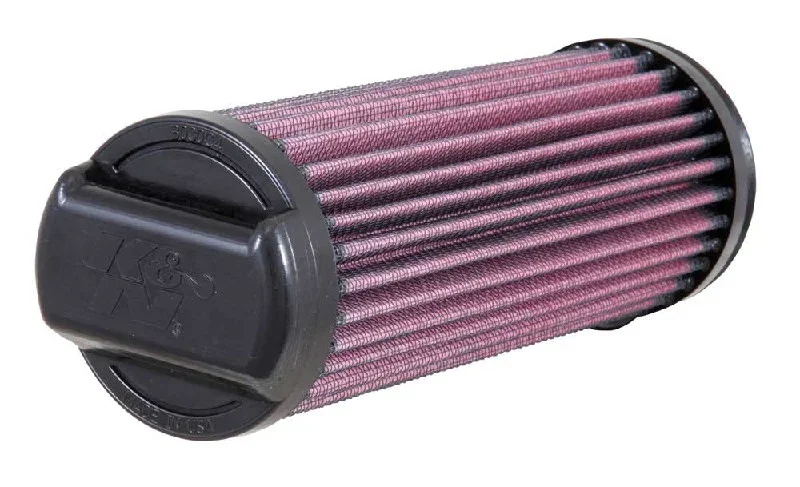 Vzduchový filtr K&N Filters CM-1314
