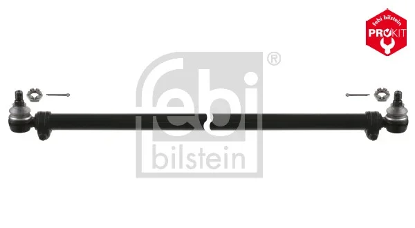 Příčné táhlo řízení FEBI BILSTEIN 43675