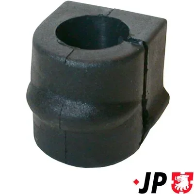 Loziskove pouzdro, stabilizator JP GROUP 1240602100