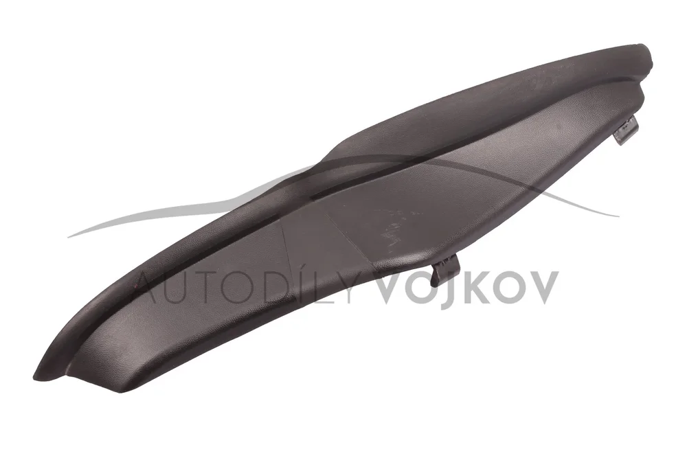 Levý plastový kryt torpéda v:55574