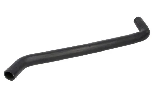 Hadice chladiče THERMOTEC DWR060TT