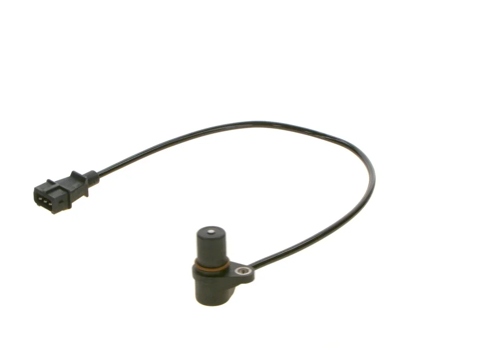 Generátor impulsů, klikový hřídel BOSCH 0281002191 – OE 259777F405