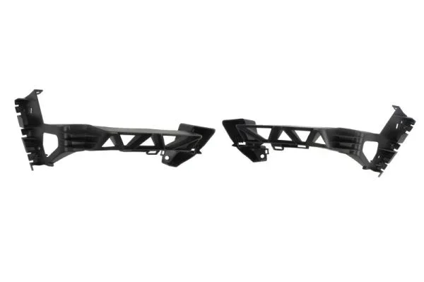 Drzak, naraznik BLIC 5504-00-5508935P – OE 7416C0
