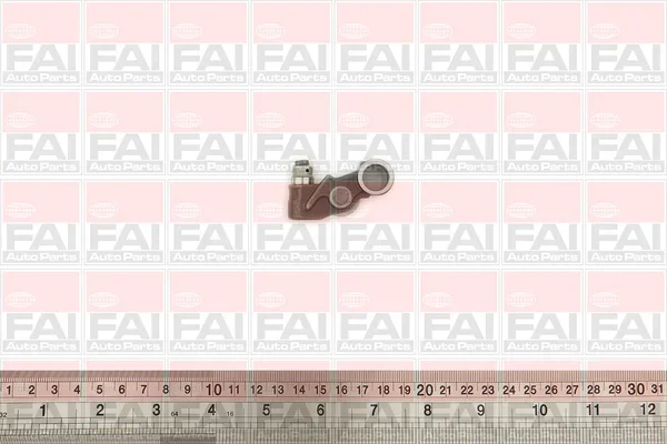 Vahadlo, řízení motoru FAI AutoParts R187S