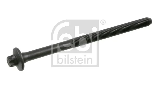 Sroub hlavy valce FEBI BILSTEIN 18622 Sroub hlavy valce FEBI BILSTEIN 18622
