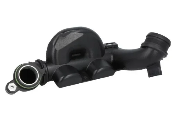 Hadička plnicího vzduchu THERMOTEC DCC080TT