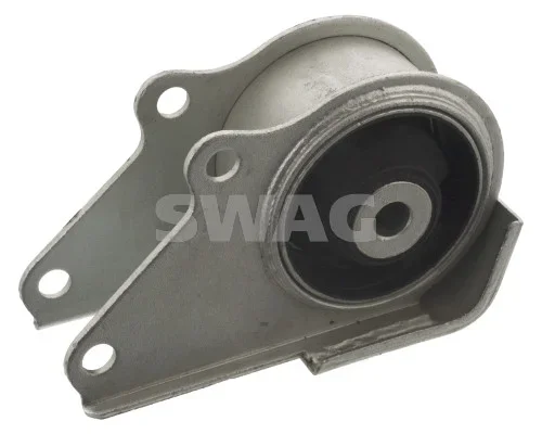 Zaveseni motoru SWAG 70130036
