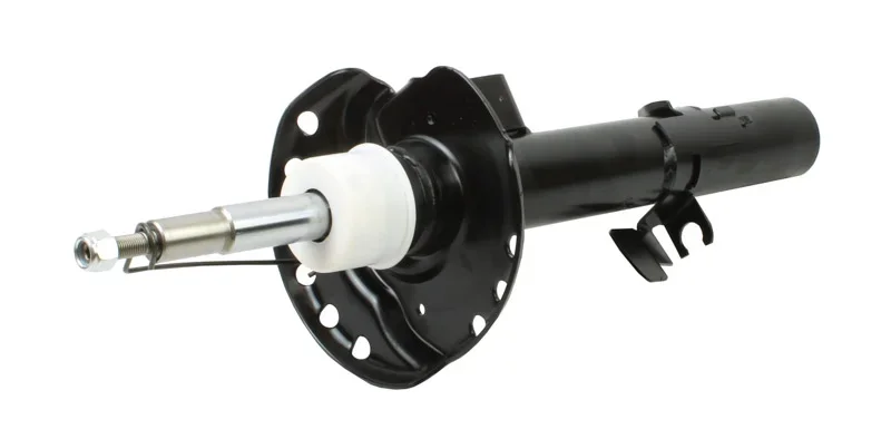 Tlumič pérování MAXGEAR 11-1624