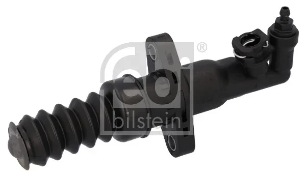 Pomocný válec, spojka FEBI BILSTEIN 34933 Pomocný válec, spojka FEBI BILSTEIN 34933