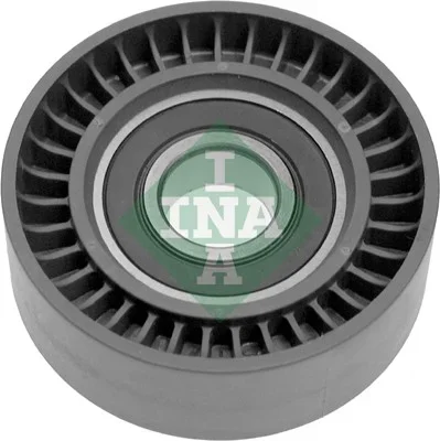 Vratna/vodici kladka, klinovy zebrovy remen Schaeffler INA 532040630