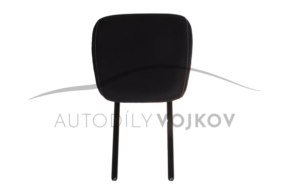 Opěrka hlavy zadní levá/pravá/střed 884001892R v:143740