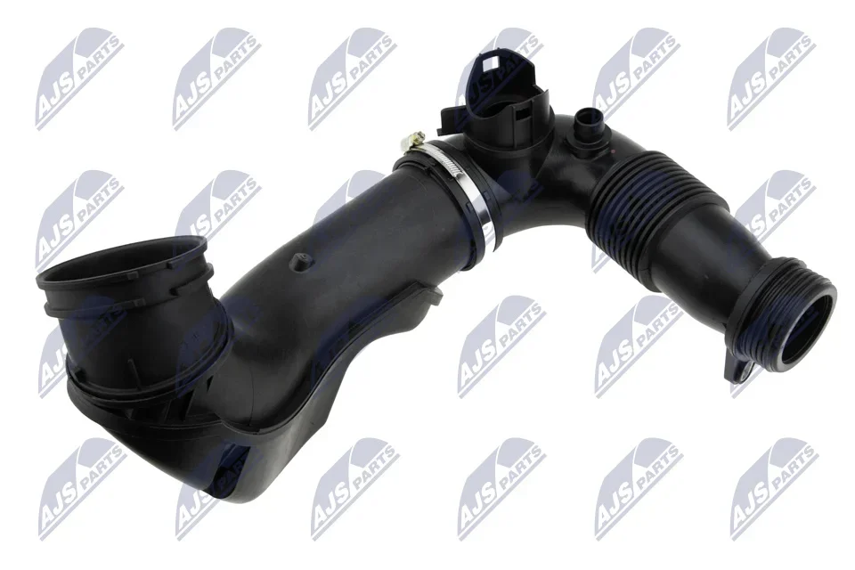 Hadička plnicího vzduchu NTY GPP-BM-089 – OE 13717605045