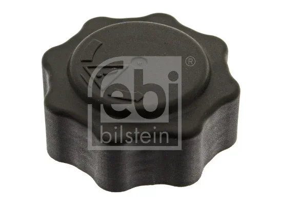 Uzavírací víčko FEBI BILSTEIN 40145 – OE 17107515499