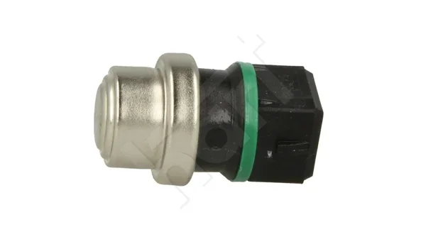 ČIDLO TEPL.VODY GOLF,PASSAT,JETTA HART 543933